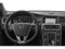 2015 Volvo S60 T5 Premier
