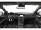 2015 Volvo S60 T5 Premier