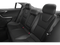 2015 Volvo S60 T5 Premier