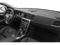 2015 Volvo S60 T5 Premier