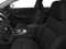 2016 Chevrolet Malibu LT 1LT