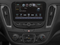 2016 Chevrolet Malibu LT 1LT