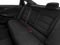 2016 Chevrolet Malibu LT 1LT