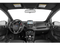 2019 Ford Fiesta ST