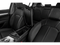 2021 Alfa Romeo Stelvio Ti