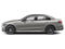 2022 Mercedes-Benz C-Class C 300 4MATIC®