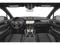 2022 Porsche Cayenne Premium Package