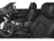 2022 Porsche Cayenne Premium Package