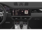 2022 Porsche Cayenne Premium Package