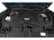 2022 Porsche Cayenne Premium Package