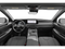 2023 Hyundai Palisade SE