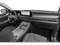 2023 Hyundai Palisade SE