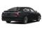2023 Lexus ES 350 Ultra Luxury