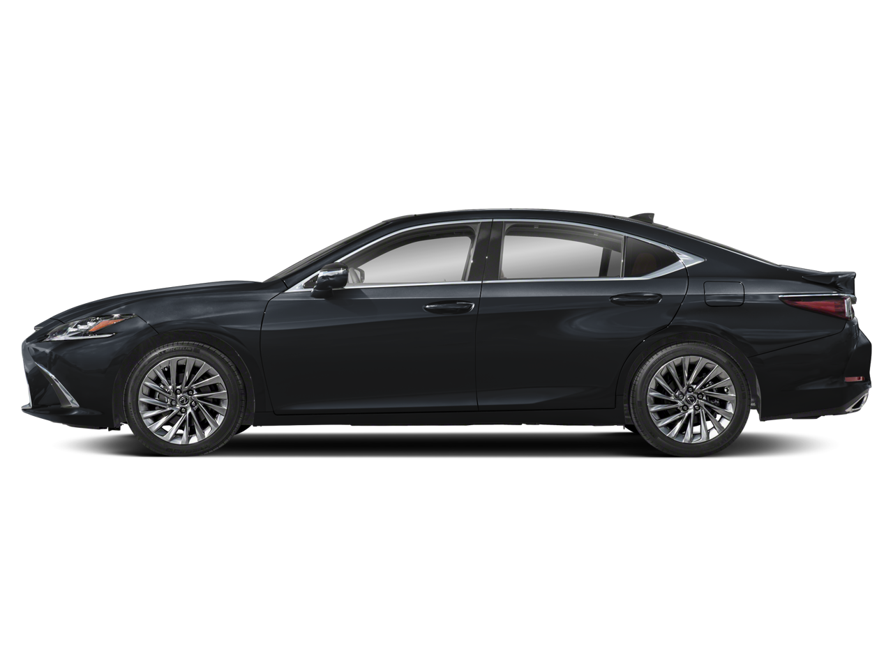 2023 Lexus ES 350 Ultra Luxury