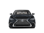 2023 Lexus ES 350 Ultra Luxury