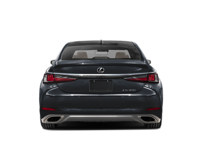 2023 Lexus ES 350 Ultra Luxury