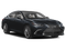 2023 Lexus ES 350 Ultra Luxury