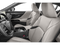 2023 Lexus ES 350 Ultra Luxury
