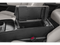 2023 Lexus ES 350 Ultra Luxury
