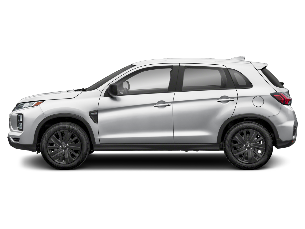 2023 Mitsubishi Outlander Sport 2.0 LE
