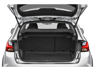 2023 Mitsubishi Outlander Sport 2.0 LE