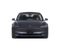 2024 Tesla Model 3 Base
