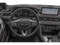 2025 Genesis G70 3.3T Sport Advanced