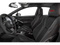 2025 Subaru WRX Limited
