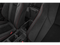 2025 Subaru WRX Limited