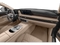 2026 Genesis G90 3.5T e-SC