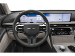 2026 Genesis GV80 3.5T Advanced