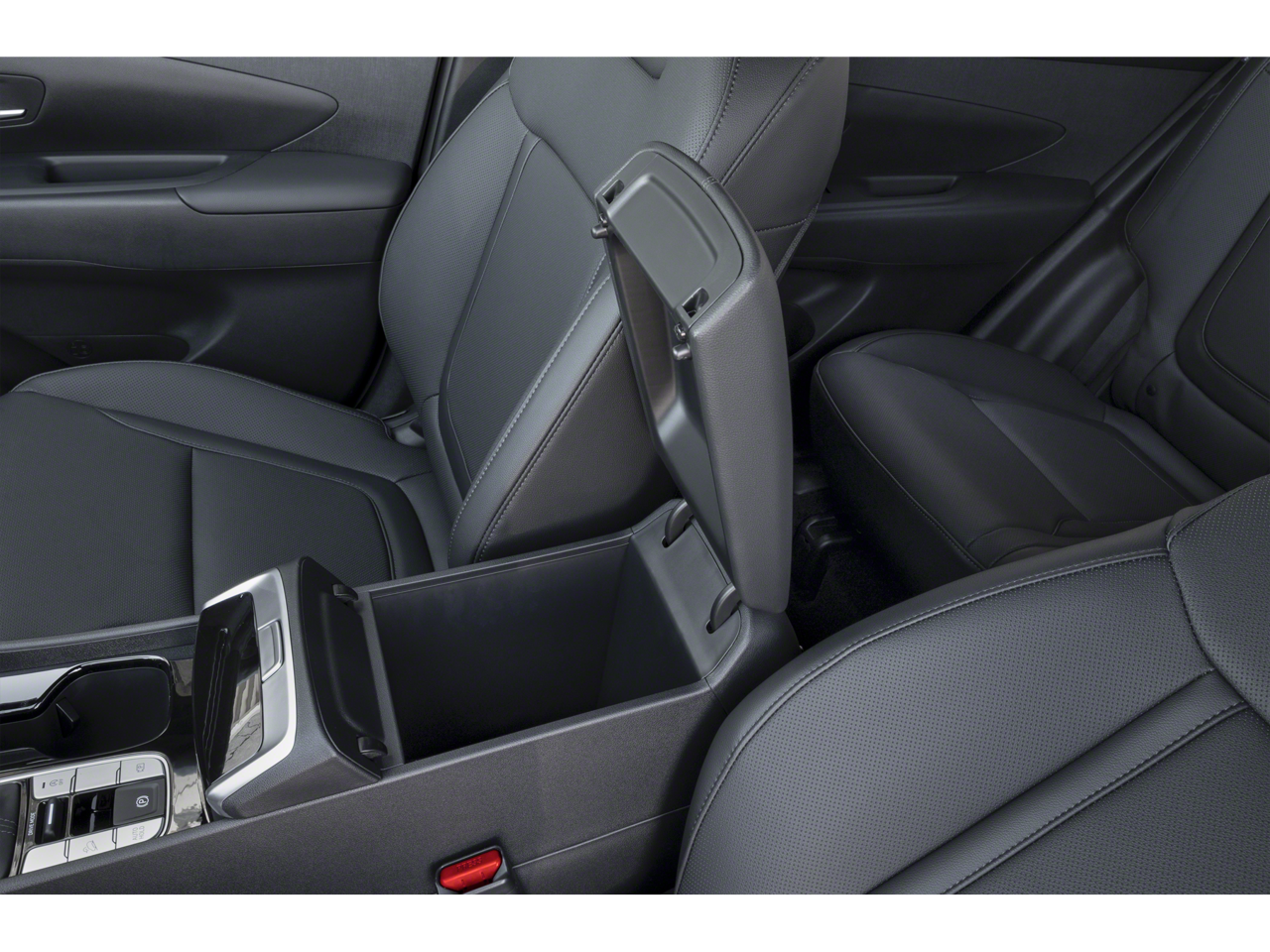 2026 Hyundai Tucson XRT AWD