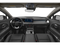 2026 Hyundai IONIQ 9 Performance Limited