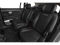 2026 Hyundai IONIQ 9 Performance Limited