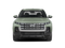 2026 Hyundai Santa Cruz SE FWD