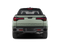 2026 Hyundai Santa Cruz SE FWD