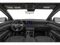 2026 Hyundai Santa Cruz SE FWD