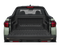 2026 Hyundai Santa Cruz SE FWD