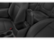 2026 Kia Seltos SX