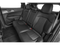 2026 Kia Sportage Plug-In Hybrid X-Line