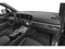 2026 Kia Sportage Plug-In Hybrid X-Line