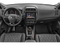 2026 Mitsubishi Outlander Sport Trail Edition