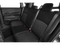 2026 Mitsubishi Outlander Sport Railliart