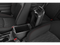 2026 Mitsubishi Outlander Sport Railliart