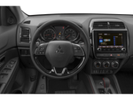 2026 Mitsubishi Outlander Sport 2.0 LE