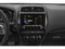 2026 Mitsubishi Outlander Sport 2.0 LE