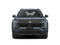 2026 Mitsubishi Outlander PHEV Black Edition