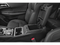 2026 Mitsubishi Outlander PHEV Black Edition
