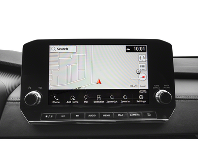2026 Mitsubishi Outlander PHEV Black Edition