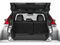 2026 Mitsubishi Eclipse Cross Black Edition